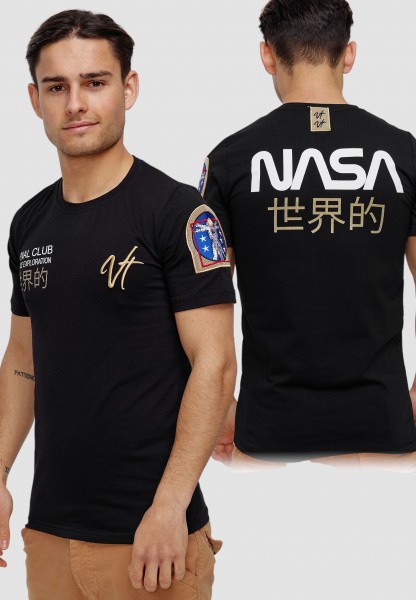 TS-3713C